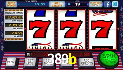 Maria Santos acumulou R$ 850K no Blackjack