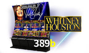 Programa VIP 389b