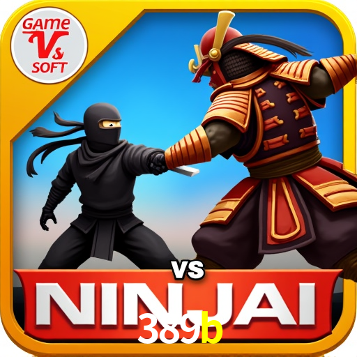 Mahjong Ways - Slot com múltiplas formas de ganhar
