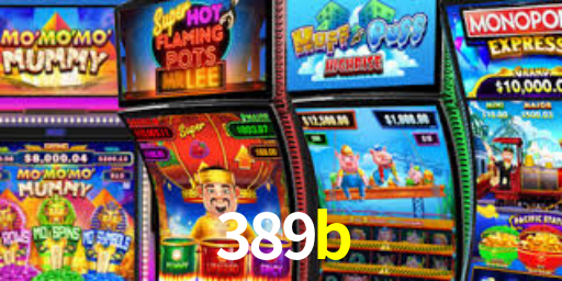 Download Android 389b