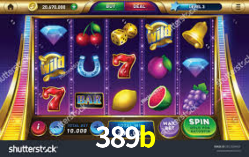 Baixar APK 389b