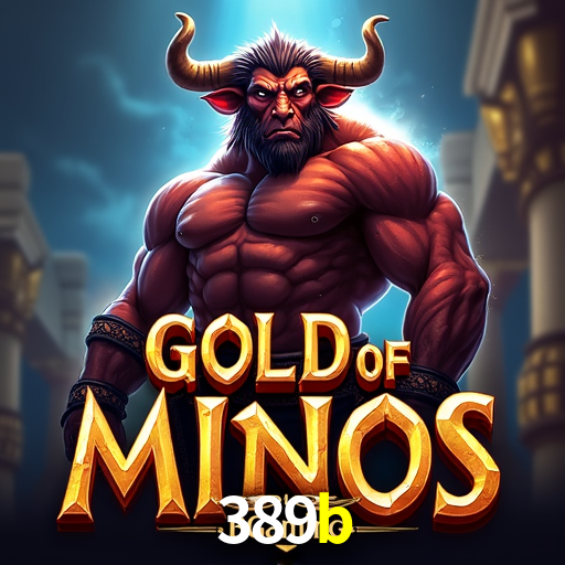 Slots Premium da PG Soft na 389b