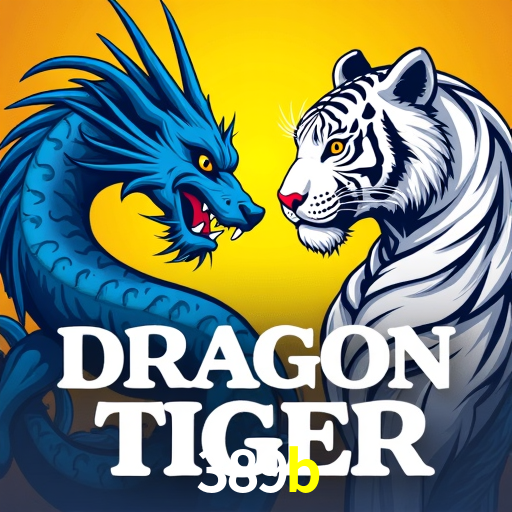 Streaming 4K no cassino ao vivo da 389b