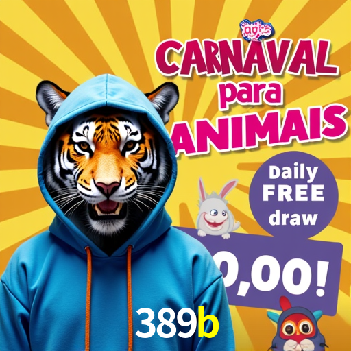 Cassino ao Vivo 50+