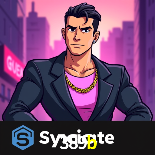 Download Mobile