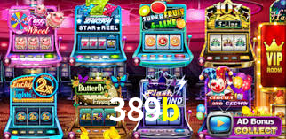 Cashback Semanal 389b