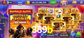 Blackjack ao vivo - Mesas VIP com dealers profissionais
