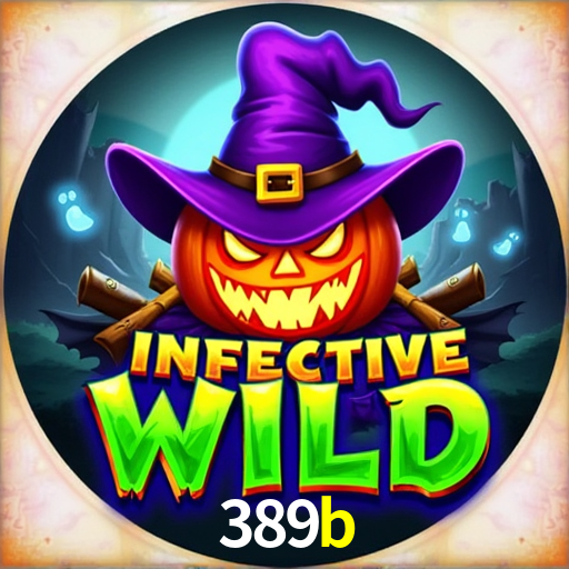 Sweet Bonanza - Slot popular com multiplicadores