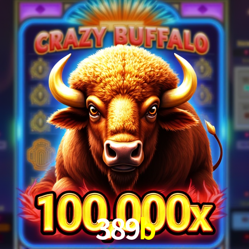 Facilidade de Jogo