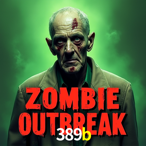 Download PC
