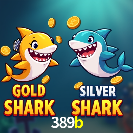 Jogos Fortune 20+