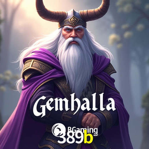 Promoções exclusivas no Facebook