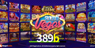 Reload Bonus 389b