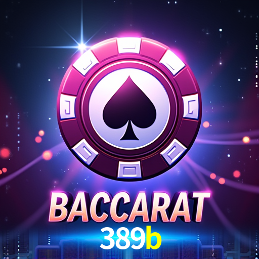Fortune Rabbit - Slot Fortune series